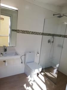 Tamarit Beach Resort - Photo 38