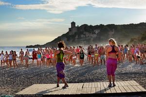 Tamarit Beach Resort - Photo 41