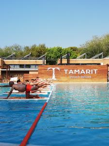 Tamarit Beach Resort - Photo 48