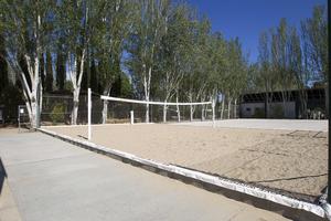 Tamarit Beach Resort - Photo 49
