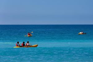 Tamarit Beach Resort - Photo 57
