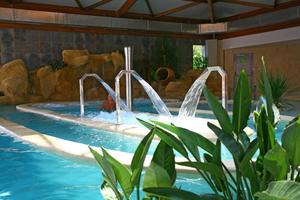Airotel Camping LES GROS JONCS - Photo 7