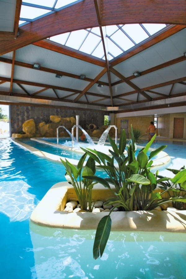 Airotel Camping LES GROS JONCS - Photo 14