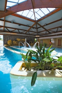 Airotel Camping LES GROS JONCS - Photo 14