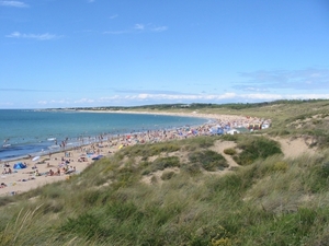 Airotel Camping LES GROS JONCS - Photo 19