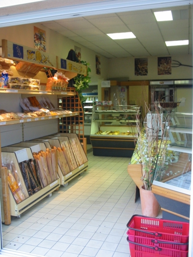 Airotel Camping LES GROS JONCS - Photo 22