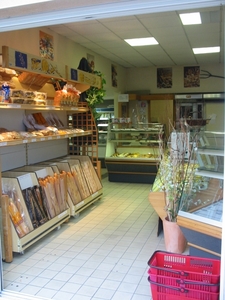 Airotel Camping LES GROS JONCS - Photo 22
