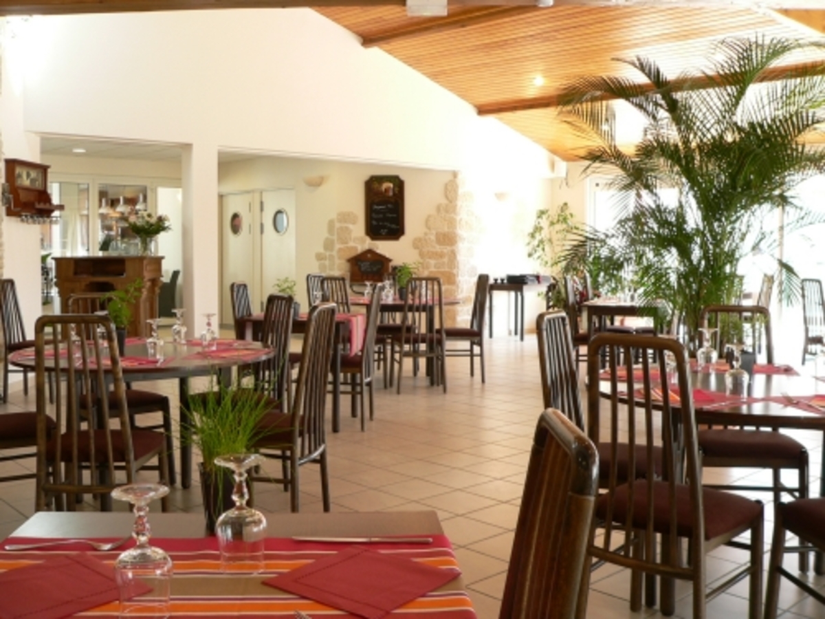 Airotel Camping LES GROS JONCS - Photo 21