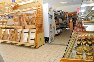 Airotel Camping LES GROS JONCS - Photo 26