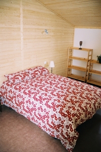 Airotel Camping LES GROS JONCS - Photo 36