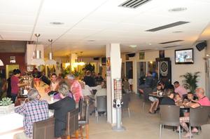 Airotel Camping LES GROS JONCS - Photo 33