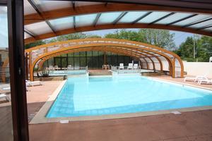 Image of Camping BELLEVUE