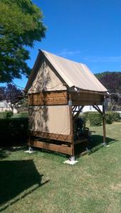 Camping Les Patis - Photo 10
