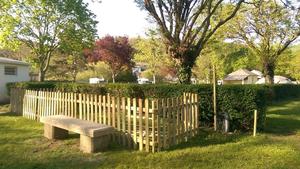 Camping Les Patis - Photo 3