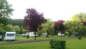 Camping Les Patis - Photo 4