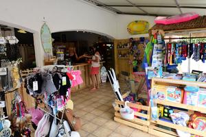 Camping La Vallée du Paradis - Photo 39
