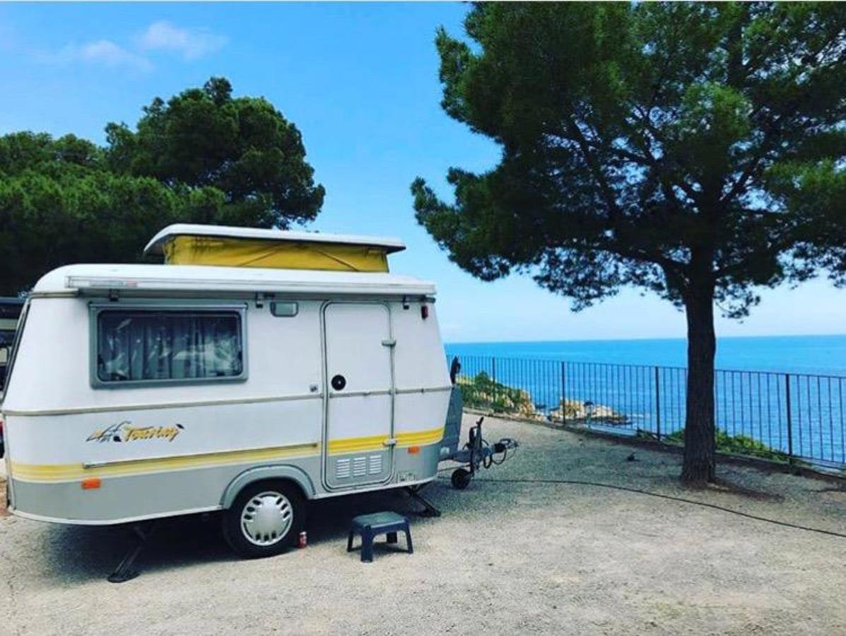 Camping Rais Gerbi - Photo 2