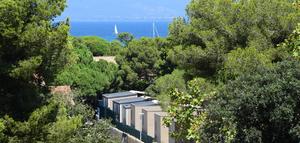 Camping Le Méditerranée - Photo 6