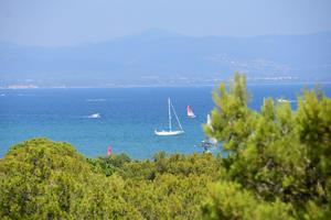 Camping Le Méditerranée - Photo 13