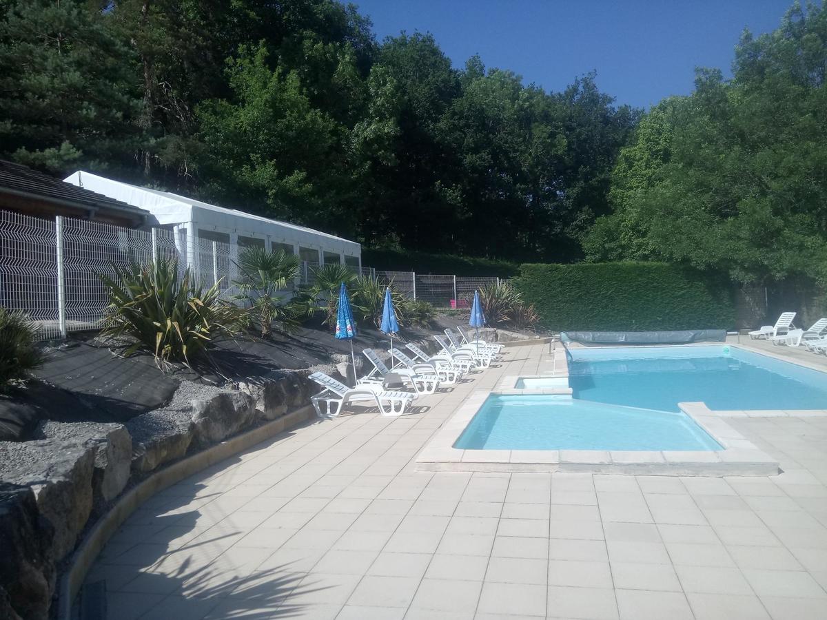 Les Chalets de la Gazonne - Photo 1