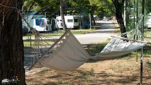 Camping Capo Vieste - Photo 5