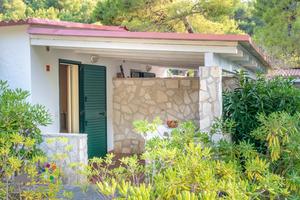 Camping Capo Vieste - Photo 8