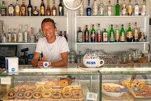Camping Capo Vieste - Photo 12