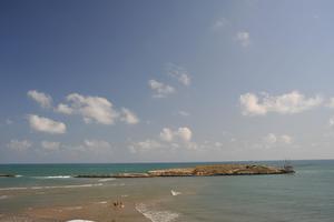 Camping Capo Vieste - Photo 17