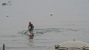 Camping Capo Vieste - Photo 24