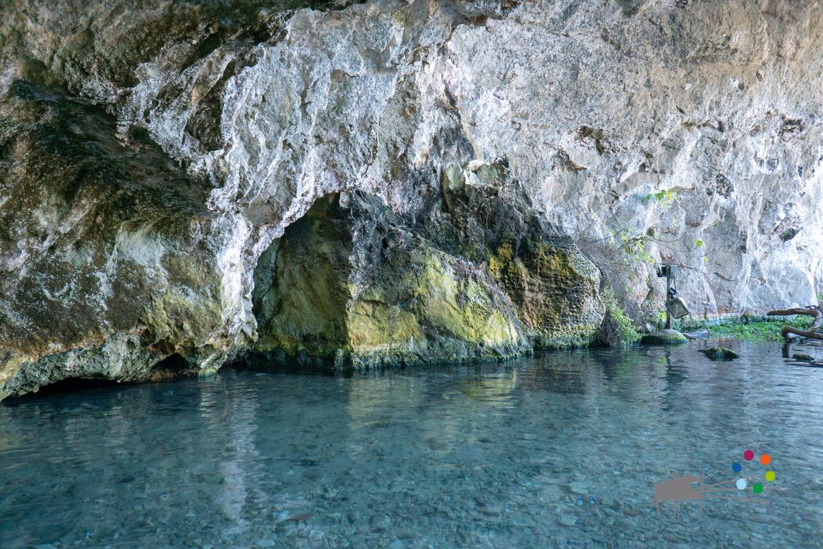 Camping Capo Vieste - Photo 26