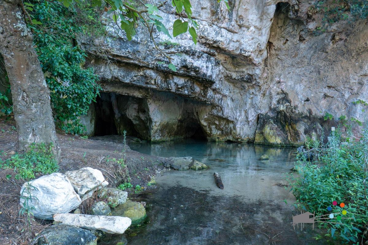 Camping Capo Vieste - Photo 25