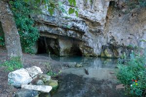 Camping Capo Vieste - Photo 25