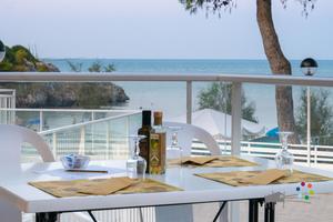 Camping Capo Vieste - Photo 38