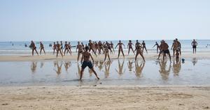 Camping Capo Vieste - Photo 42