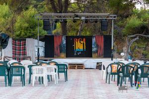 Camping Capo Vieste - Photo 45