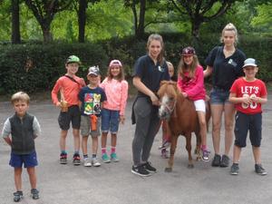 Camping Le Repaire - Photo 5