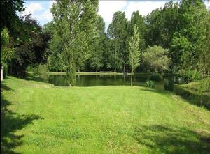 Camping Le Repaire - Photo 7