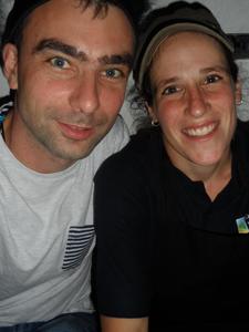Camping Le Repaire - Photo 11