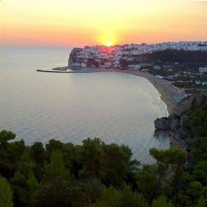 Camping Capo Vieste - Photo 65