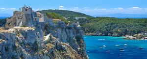 Camping Capo Vieste - Photo 70