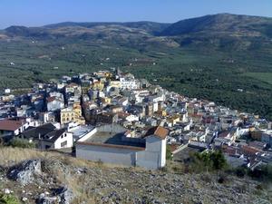 Camping Capo Vieste - Photo 66