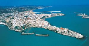 Camping Capo Vieste - Photo 78