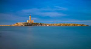 Camping Capo Vieste - Photo 77