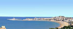 Camping Capo Vieste - Photo 76
