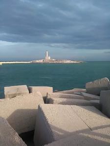 Camping Capo Vieste - Photo 75
