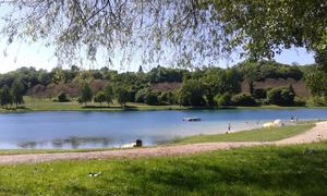 Camping Le Repaire - Photo 23