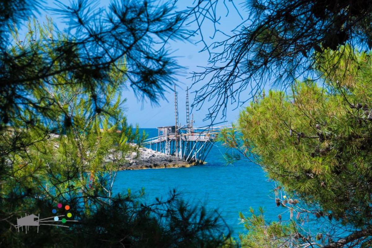 Camping Punta Lunga - Photo 4