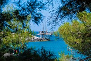 Camping Punta Lunga - Photo 4
