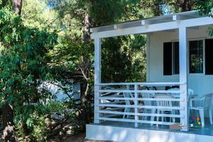 Camping Punta Lunga - Photo 2