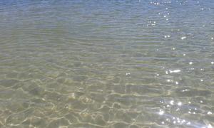 Camping Le Repaire - Photo 20